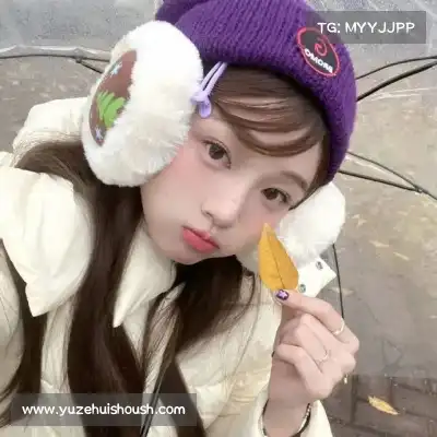 姬珉禹